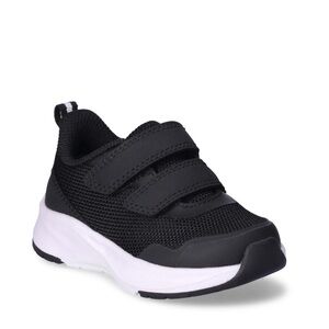 Excellent condition toddler sneaker